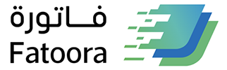 فاتورة — الفوترة الإلكترونية