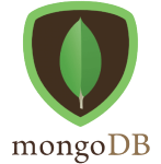 60232c7fee9f278674db9c2c_9kib-354x415-unnamed-mongodb-logo-sv-11562860723mgempnmrq3-removebg-preview (تخصيص)